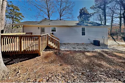 778 Summer Drive NW, Acworth, GA 30102 - Photo 18