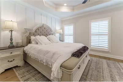 225 Briscoe Way, Alpharetta, GA 30009 - Photo 24