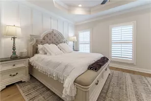 225 Briscoe Wy, Alpharetta, GA 30009 - Photo 24