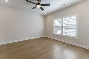 225 Briscoe Wy, Alpharetta, GA 30009 - Photo 44