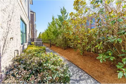225 Briscoe Way, Alpharetta, GA 30009 - Photo 52