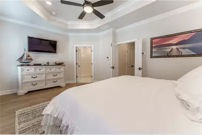 225 Briscoe Way, Alpharetta, GA 30009 - Photo 26