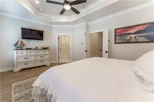 225 Briscoe Wy, Alpharetta, GA 30009 - Photo 26