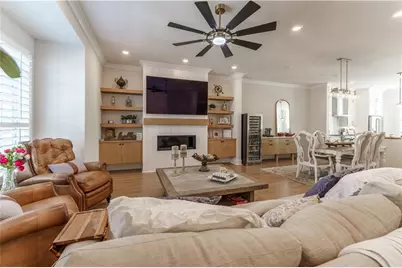 225 Briscoe Way, Alpharetta, GA 30009 - Photo 10