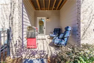 225 Briscoe Wy, Alpharetta, GA 30009 - Photo 50