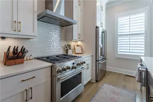 225 Briscoe Wy, Alpharetta, GA 30009 - Photo 16