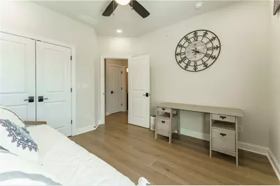 225 Briscoe Way, Alpharetta, GA 30009 - Photo 38
