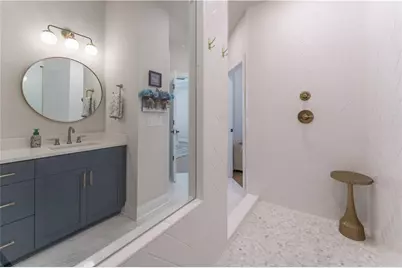 225 Briscoe Way, Alpharetta, GA 30009 - Photo 30