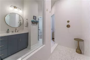 225 Briscoe Wy, Alpharetta, GA 30009 - Photo 30