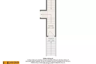 225 Briscoe Wy, Alpharetta, GA 30009 - Photo 58