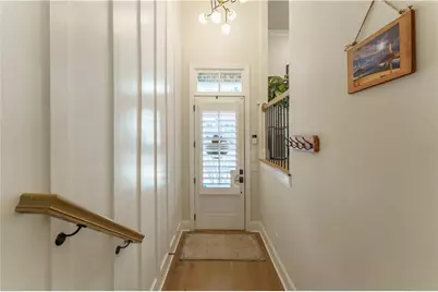 225 Briscoe Way, Alpharetta, GA 30009 - Photo 6