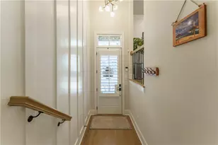 225 Briscoe Wy, Alpharetta, GA 30009 - Photo 6