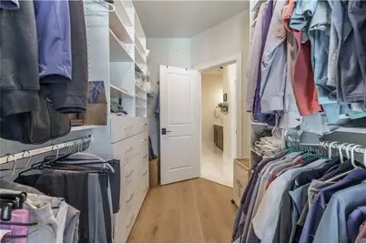 225 Briscoe Way, Alpharetta, GA 30009 - Photo 34
