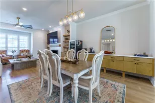 225 Briscoe Wy, Alpharetta, GA 30009 - Photo 12