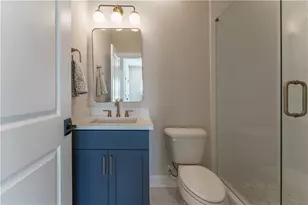 225 Briscoe Wy, Alpharetta, GA 30009 - Photo 46