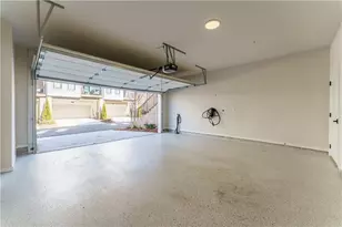 225 Briscoe Wy, Alpharetta, GA 30009 - Photo 54