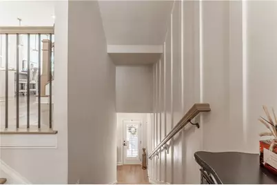 225 Briscoe Way, Alpharetta, GA 30009 - Photo 42