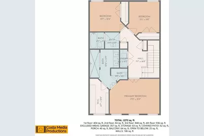 225 Briscoe Way, Alpharetta, GA 30009 - Photo 60