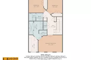 225 Briscoe Wy, Alpharetta, GA 30009 - Photo 60