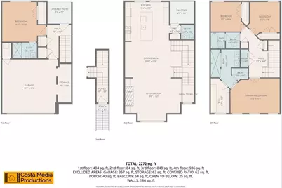 225 Briscoe Way, Alpharetta, GA 30009 - Photo 56