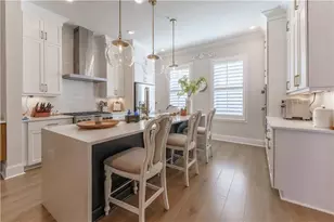 225 Briscoe Wy, Alpharetta, GA 30009 - Photo 14