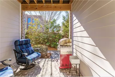 225 Briscoe Way, Alpharetta, GA 30009 - Photo 48
