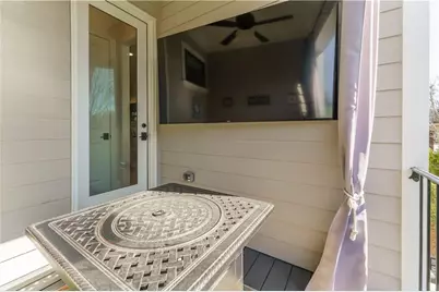 225 Briscoe Way, Alpharetta, GA 30009 - Photo 22