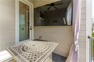 225 Briscoe Wy, Alpharetta, GA 30009 - Photo 22