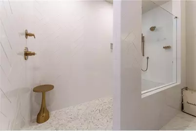 225 Briscoe Way, Alpharetta, GA 30009 - Photo 28