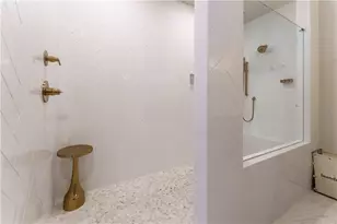 225 Briscoe Wy, Alpharetta, GA 30009 - Photo 28