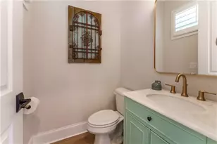 225 Briscoe Wy, Alpharetta, GA 30009 - Photo 20