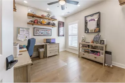 225 Briscoe Way, Alpharetta, GA 30009 - Photo 40