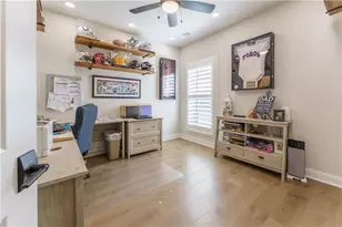 225 Briscoe Wy, Alpharetta, GA 30009 - Photo 40