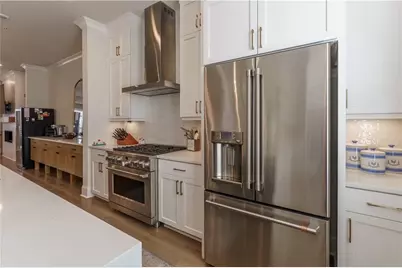 225 Briscoe Way, Alpharetta, GA 30009 - Photo 18