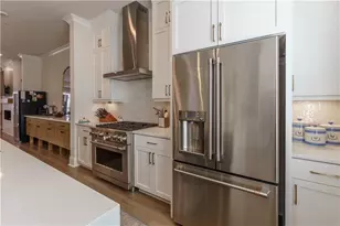 225 Briscoe Wy, Alpharetta, GA 30009 - Photo 18