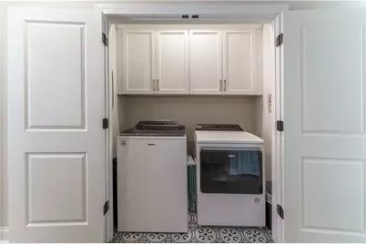 225 Briscoe Way, Alpharetta, GA 30009 - Photo 36