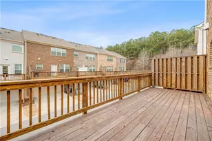 656 Sunset Park Dr, Suwanee, GA 30024 - Photo 38