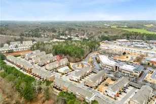 656 Sunset Park Dr, Suwanee, GA 30024 - Photo 44