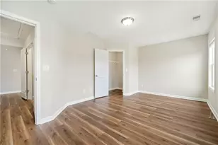 656 Sunset Park Dr, Suwanee, GA 30024 - Photo 28