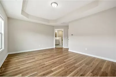 656 Sunset Park Drive, Suwanee, GA 30024 - Photo 20