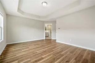 656 Sunset Park Dr, Suwanee, GA 30024 - Photo 20