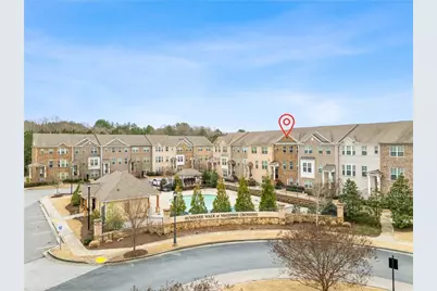 656 Sunset Park Drive, Suwanee, GA 30024 - Photo 42