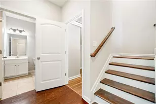 656 Sunset Park Dr, Suwanee, GA 30024 - Photo 32