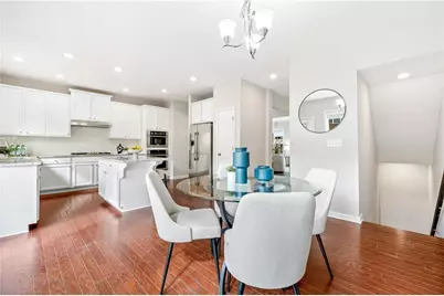 656 Sunset Park Drive, Suwanee, GA 30024 - Photo 12