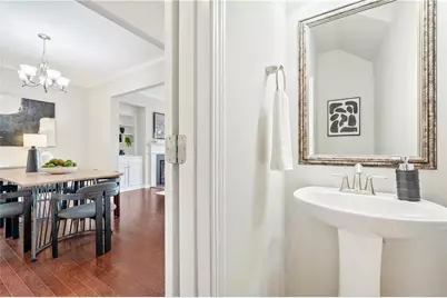 656 Sunset Park Drive, Suwanee, GA 30024 - Photo 10