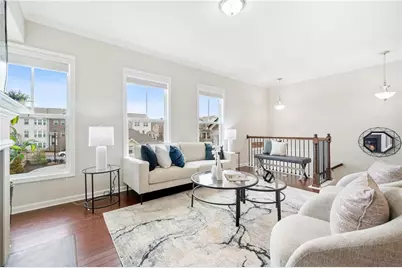 656 Sunset Park Drive, Suwanee, GA 30024 - Photo 6