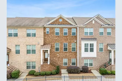 656 Sunset Park Drive, Suwanee, GA 30024 - Photo 1