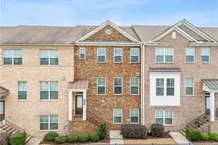 656 Sunset Park Dr, Suwanee, GA 30024 - Photo 1