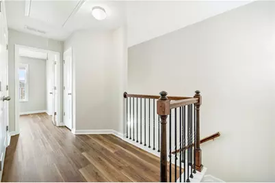 656 Sunset Park Drive, Suwanee, GA 30024 - Photo 18