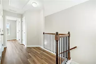 656 Sunset Park Dr, Suwanee, GA 30024 - Photo 18